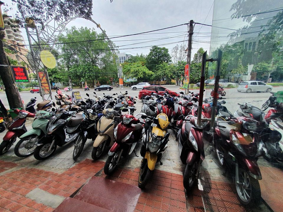 Hoc kế toán thực hành ở thanh hóa Chấp nhận sai lầm và thất bại là một phần của thành công không phải là điều dễ dàng, nhưng lại vô