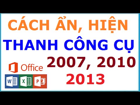 Hoc tin hoc van phong o Thanh Hoa