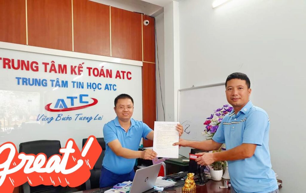 Dịch vụ thành lập doanh nghiệp tại Thanh Hóa Sau khi doanh nghiệp có giấy chứng nhận đăng ký doanh nghiệp và 