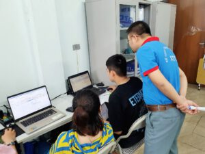 Học kế toán cấp tốc tại Thanh Hóa Hãy cùng trung tâm đào tạo kế toán thực tế ATC đi tìm hiểu tổng hợp công việc của kế toán cần phải làm