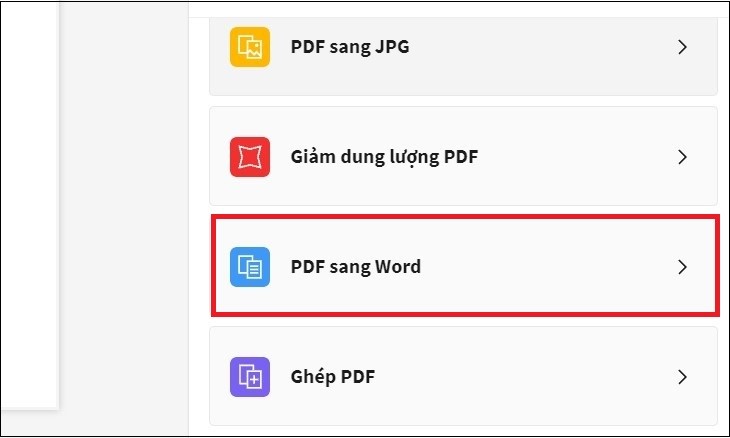 Học tin học văn phòng tại Thanh Hóa Đôi lúc trong quá trình học tập và làm việc bạn muốn thuận tiện chuyển đổi thông tin từ Excel sang Word