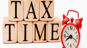 Học kế toán cấp tốc ở Thanh Hóa Trước khi nộp thuế giá trị gia tăng cho ngân sách nhà nước, doanh nghiệp cần làm thủ tục đăng ký nộp thuế