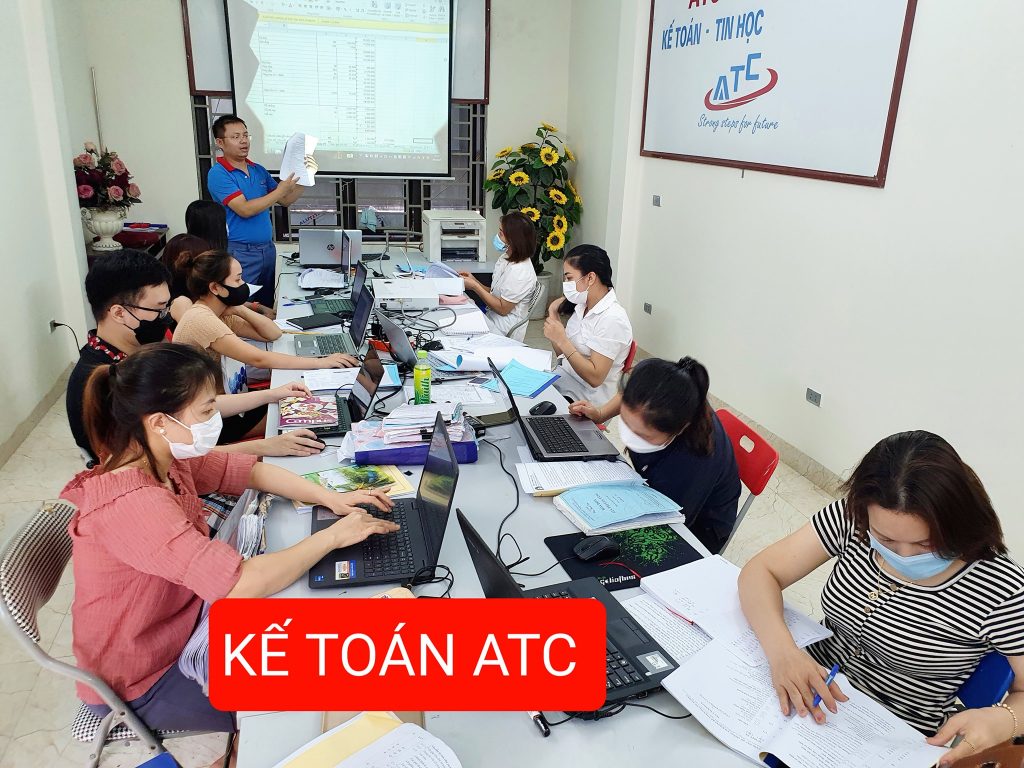 Lop ke toan thuc hanh o thanh hoa THƯCHÚC MỪNGQUỐC KHÁNH 02/09 TỪ ATC...Lãnh đạo Trung tâm và tập thể thầy cô ATC gửi lờichúc mừng