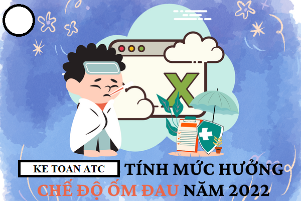 học kế toán ở thanh hóa Chế độ của công ty là một trong những lý do để người lao động quyết định gắn bó lâu dài với công ty hay không?Bạn đã