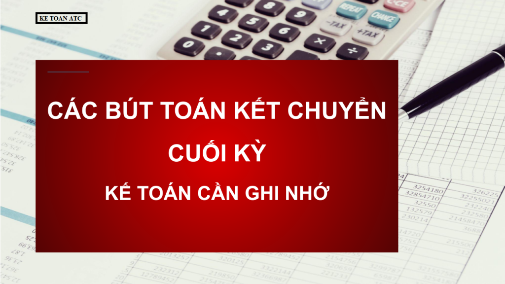 hoc ke toan tai thanh hoa Bài viết dưới đây là giúp các bạn hệ thống và kiểm soát các công việc cuối quý, giúp công việc của các bạn trở nên