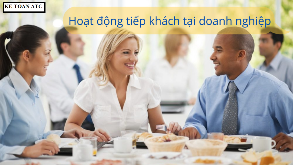 học kế toán tại thanh hóa Trong quá trình hoạt động sản xuất kinh doanh thương mại sẽ có rất nhiều các chi phí phát sinh. Một trong số đó là