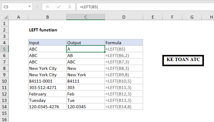 c-c-h-m-x-l-chu-i-trong-excel-h-c-tin-h-c-t-t-nh-t-t-i-thanh-h-a