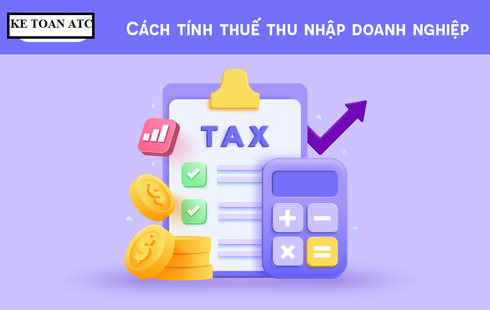 học kế toán thuế tại thanh hóa Trong quá trình làm kế toán, các bạn phải liên tục cập nhật thông tin nếu không sẽ bị sai sót trong quyết