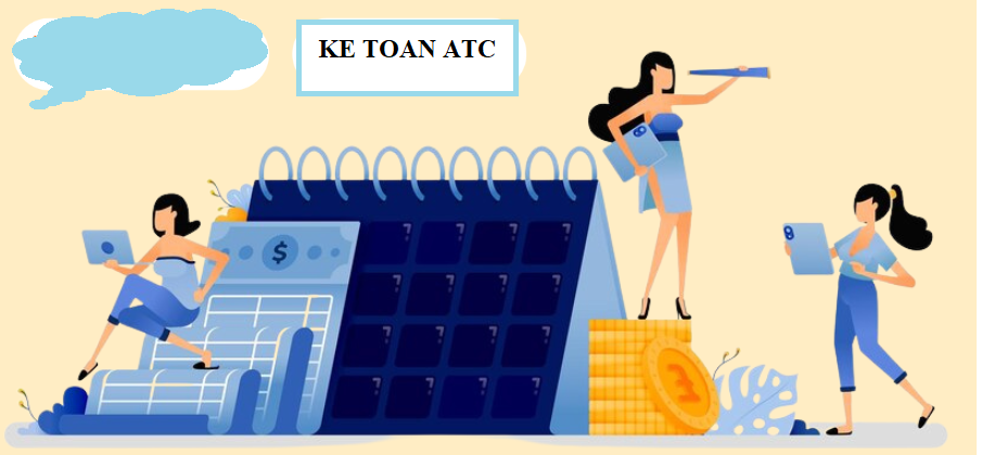 Hoc ke toan cap toc o thanh hoa Bạn là kế toán, vậy bạn đã biết rõ bộ hồ sơ quyết ta\oán thuế thu nhập cá nhân bao gồm những gì đối với từng