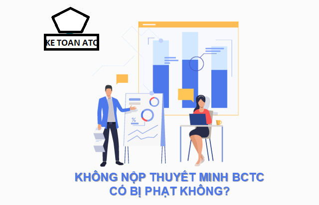 Lop dao tao ke toan uy tin tai Thanh Hoa Ngoài các báo cáo : Tình hình tài chính,kết quả kinh doanh,lưu chuyển tiền tệ,doanh nghiệp có phải