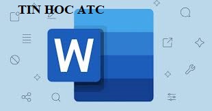 Học tin học tại thanh hóa Cách in lặp lại tiêu đề cho bảng biểu trong văn bản word, bạn đã biết chưa? Hãy cùng theo dõi bài viết dưới đây