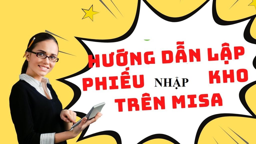 Hoc kế toán thực hành ở thanh hóa Xin chào các bạn, bài trước kế toán ATC đã hướng dẫn các bạn cách lập phiếu nhập kho trên word và