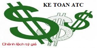 Học kế toán tại thanh hóa Một doanh nghiệp khi thành lập trên một quốc gia khác phải có trách nhiệm về nhiều mặt như môi trường,…và trách