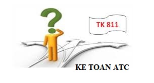 Hoc ke toan cap toc tai thanh hoa Cách hạch toán các khoản chi phí khác theo thông tư 133 như thế nào? Các bạn cùng theo dõi bài viết