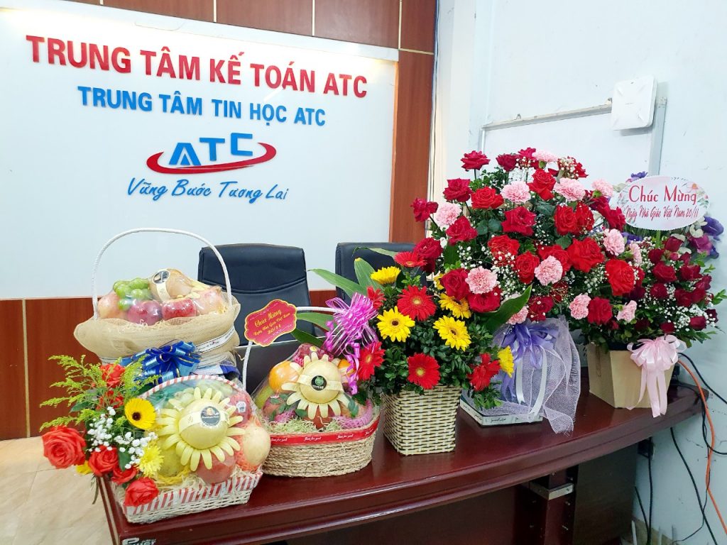 Hoc tin hoc cap toc tai thanh hoa Nếu như cuộc đời này có giá như, bạn sẽ mong muốn điều gì? Tôi nghĩ ai cũng có một lần được sống và để