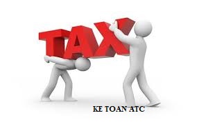 Trung tâm kế toán tại thanh hóa Hạch toán thuế thu nhập hoãn lại như thế nào? Cùng tìm hiểu cùng kế toán ATC trong bài viết dưới đây nhé!