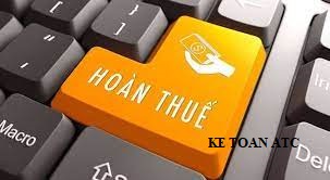 Hoc ke toan cap toc o thanh hoa Bạn cần chuẩn bị những hồ sơ, chứng từ gì để gửi lên cơ quan thuế yêu cầu hoàn thuế?Mời bạn cùng tìm hiểu