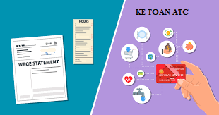 Trung tam ke toan tai thanh hoa Dự phòng quỹ tiền lương được quy định như thế nào? Cách hạch toán trích lập ra sao? Mời bạn theo dõi