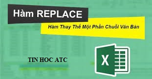 Hoc ke toan tai thanh hoa Khi trong bảng tính của bạn có nhiều vị trí cần thay thế thông tin( tên, thời gian….), muốn thay thế nhanh và chính