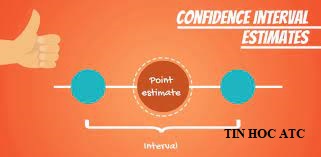 Học tin học cấp tốc tại thanh hóa Hàm CONFIDENCE LÀ GÌ? Cấu trúc hàm như thế nào? Và được ứng dụng ra sao? Cùng tìm hiểu trong bài