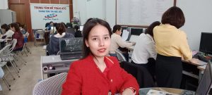 Đào tạo tin học tại Thanh Hóa