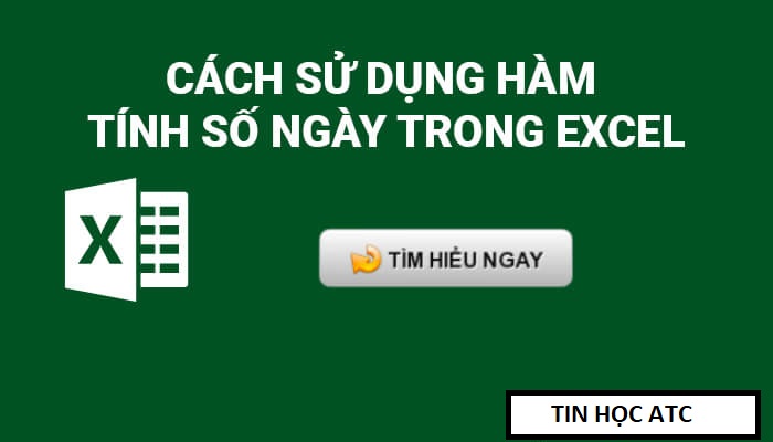 Lớp học tin học văn phòng tại Thanh Hóa