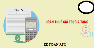 lop dao tao ke toan tai thanh hoa Những đối tượng nào sẽ được hoàn thuế GTGT và ý nghĩa của việc hoàn thuế đốivới những đối tượng đó