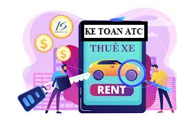 Trung tâm kế toán tại thanh hóa Khi thuê xe ô tô du lịch kế toán sẽ hạch toán như thế nào? Kế toán ATC xin thông tin đến bạn trong bài