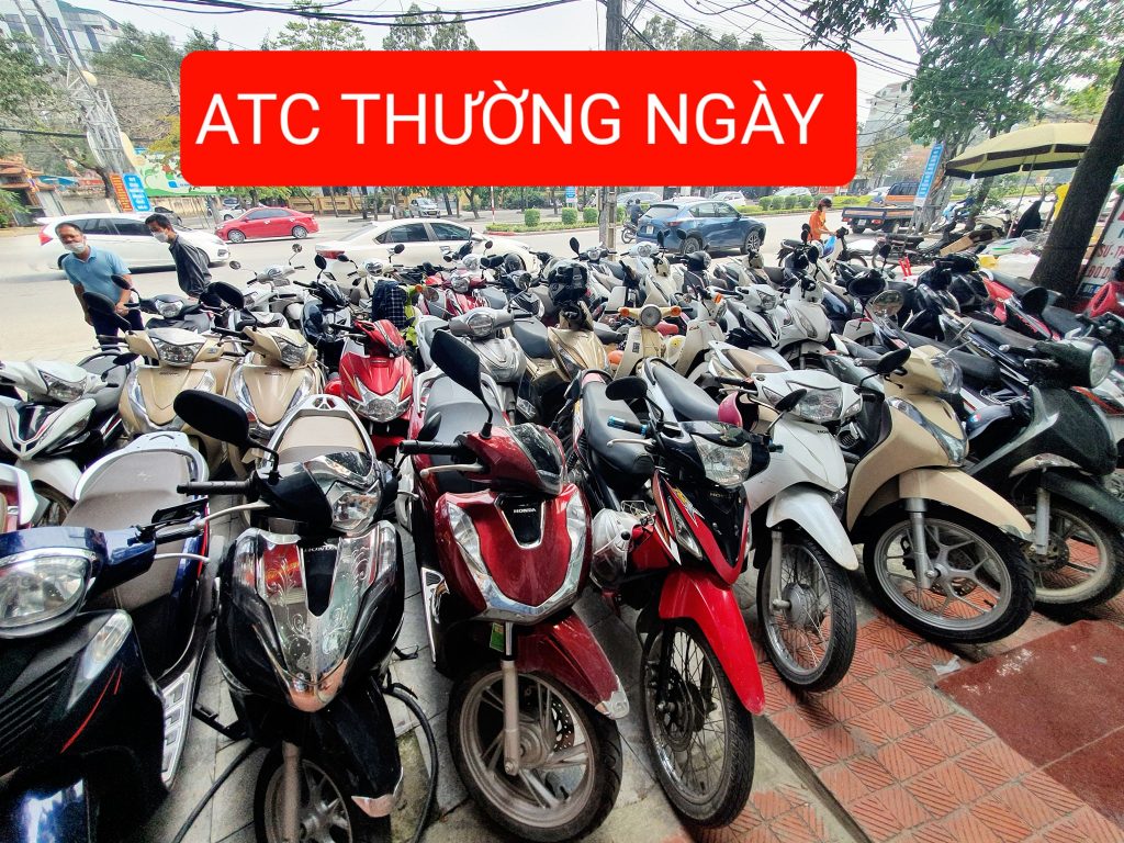 Trung tâm dạy tin học văn phòng ở Thanh Hóa