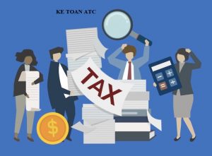 Trung tâm kế toán ở thanh hóa Hộ kinh doanh sẽ kê khai thuế theo phương pháp nào? Cách nộp thuế thế nào? Chúng ta cùng tìm hiểu nhé!