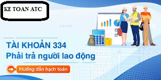 Dao tao ke toan o thanh hoa Để hạch toán lương bạn cần phải am hiểu các chính sách và cập nhật thường xuyên các quy định của pháp luật dành