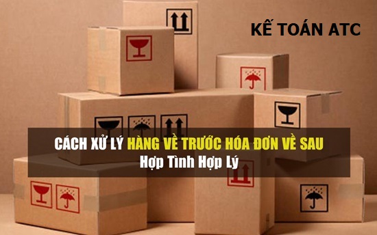 Học kế toán tại Thanh Hóa