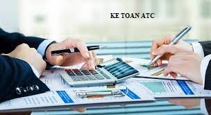 Hoc ke toan tai thanh hoa Chủ đề về kế toán ủy thác xuất khẩu tại bên giao và bên nhận ủy thác vẫn luôn là chủ đề được nhiều bạn kế toán quan