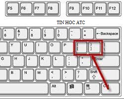 Hoc tin hoc van phong tai Thanh Hoa Bạn muốn căn nhanh văn bản trong word, bạn muốn sử dụng phím tắt để tiết kiệm thời gian? Bạn muốn