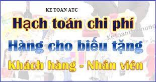 Hoc ke toan tai thanh hoa Bài viết hôm trước kế toán ATC đã hướng dẫn bạn cách tính giá xuất nhập tồn của hàng mẫu thử, quảng cáo… Hôm nay