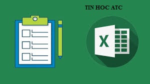 Lop tin hoc van phong o thanh hoa Excel có rất nhiều chức năng tuyệt vời và thông minh mà nhiều người chưa biết đến, bài viết sau đây