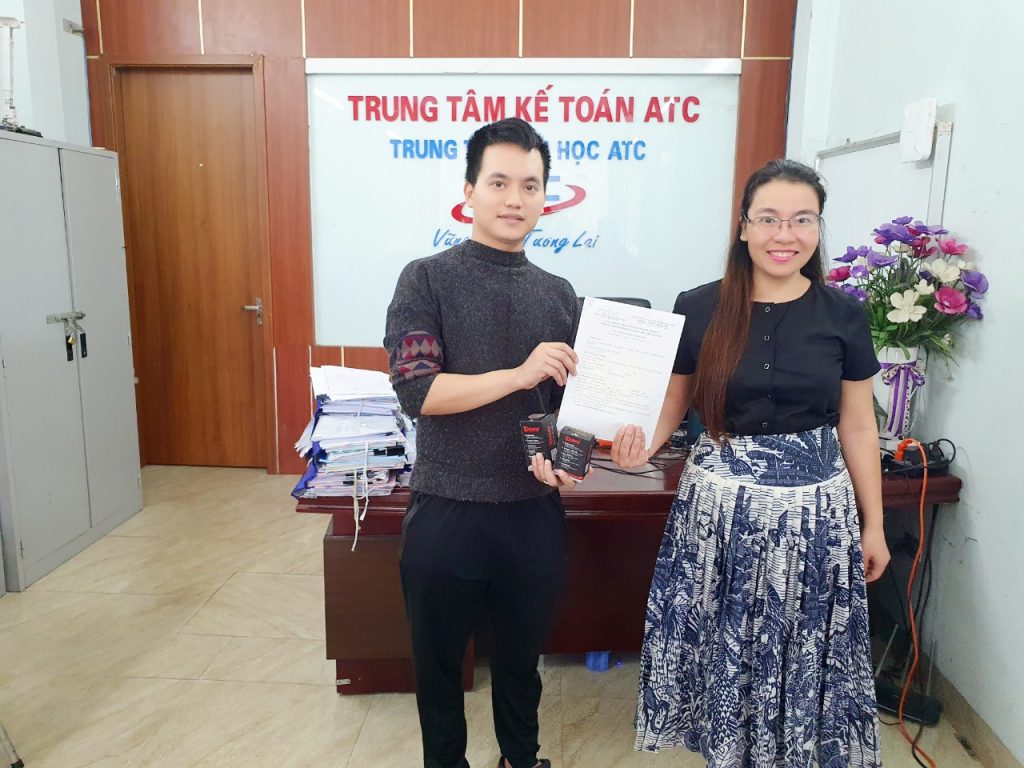 Thành lập doanh nghiệp tại Thanh Hóa