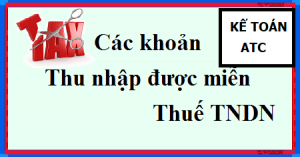 Hoc ke toan o Thanh Hoa