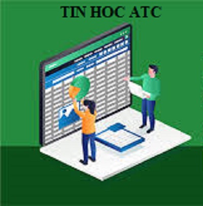 Hoc tin hoc van phong tai Thanh Hoa Nếu bạn muốn ẩn công thức tính trong excel vì không muốn người khác nhìn thấy hoặc vì mục đích