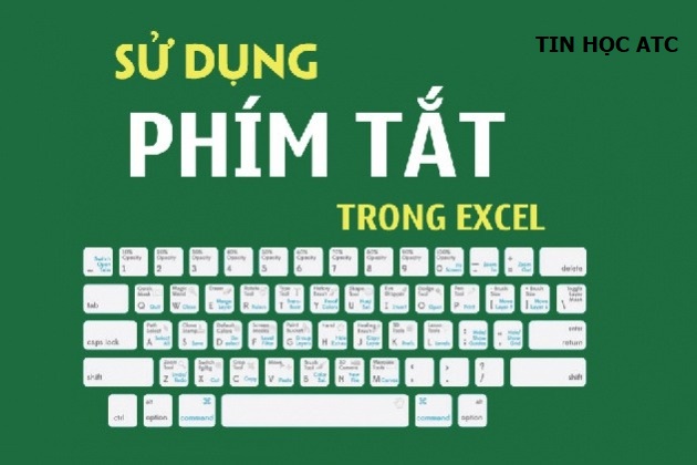 Lớp tin học văn phòng thực hành ở Thanh Hóa