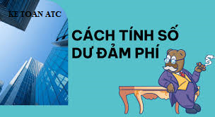 lop dao tao ke toan o thanh hoa Bài viết sau đây kế toán ATC xin thông tin đến bạn đọc về số dư đảm phí, các bạn cùng tìm hiểu nhé!Khái niệm