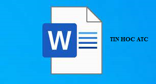 Trung tam tin hoc tai thanh hoa Làm thế nào để khắc phục lỗi file word bị vius phá? Bài viết sau đây tin học ATC xin thông tin đến bạn