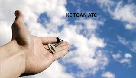 Học kế toán cấp tốc ở thanh hóa NHỮNG NGUYÊN TẮC ĐỂ THÀNH CÔNGBạn sẽ phải ngạc nhiên về những điều bạn làm được khi áp