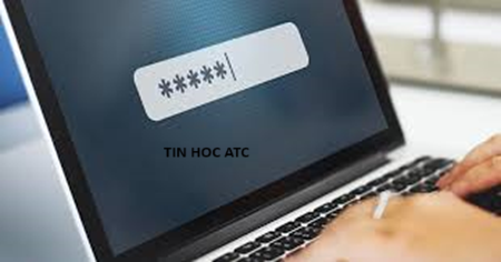 Học tin học văn phòng ở Thanh Hóa Bạn muốn bảo mật máy tính, vậy bạn đã biết cách cài đặt mật khẩu cho máy chưa? Hãy thử cách làm dưới đây