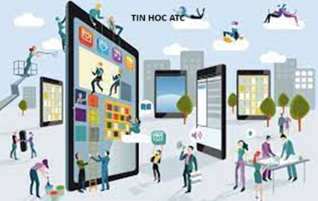 Hoc tin hoc van phong tai Thanh Hoa CƠ HỘI VÀ LỢI ÍCH DO KỸ NĂNG TIN HỌC VĂN PHÒNG MANG LẠI.Trong thời buổi kinh tế hiện nay, kỹ năng