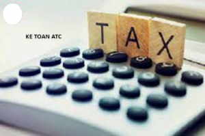 Hoc ke toan cap toc o thanh hoa Có một số bạn gửi câu hỏi về cho trung tâm ATC hỏi rằng:”Thuế có quyền kiểm tra tài khoản cá nhân không?”