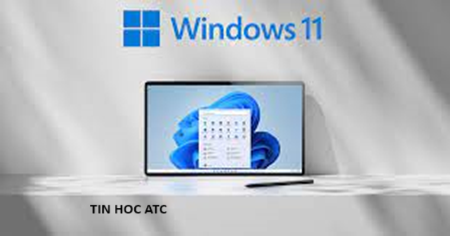 Học tin học cấp tốc ở thanh hóa Windows 11 sẽ hỗ trợ bạn phần mềm chống virus nhưng đôi khi vì một lý do nào đó mà máybạn không truy