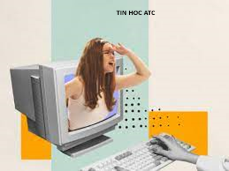 Học tin học văn phòng tại Thanh Hóa CƠ HỘI VÀNG DO TIN HỌC VĂN PHÒNG MANG LẠIKỹ năng tin học văn phòng là một lợi thế lớn của bạn khi