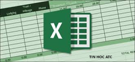 Học tin học cấp tốc tại thanh hóa Bạn muốn biết file hiện hành của bạn có bao nhiêu sheet? Hảy thử tham khảo bài viết này nhé!