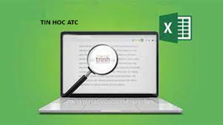 Hoc tin hoc o thanh hoa Nếu file excel chứa nhiều lỗi dạng Text như sai chính tả, viết hoa... Mời bạn tham khảo bài viết dưới đâyđể